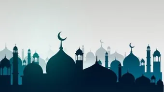 الصحابي سعد بن عبادة