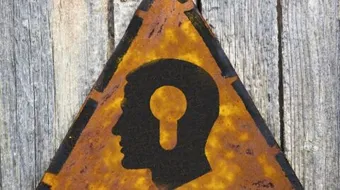 اختبار الشخصية الكامل