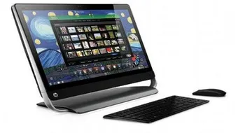 تحويل لغة الكمبيوتر