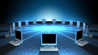 نظام التشغيل في الحاسوب