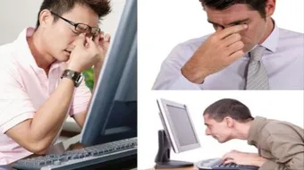 إيجابيات وسلبيات الحاسوب