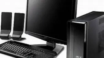 بحث عن الحاسب