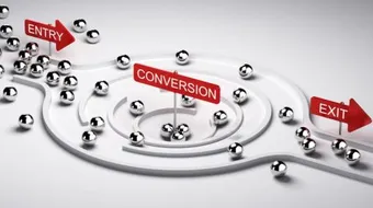 مفهوم الحوار البناء