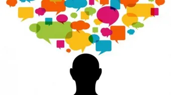 مفهوم التفكير