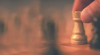 مفهوم الفكر