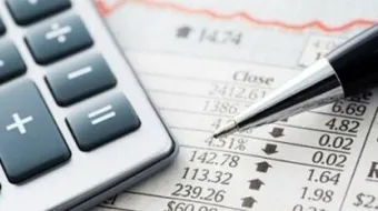 مفاهيم جودة المعلومات المحاسبية