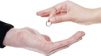 شروط الخلع في الإسلام