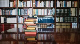 شروط البحث العلمي