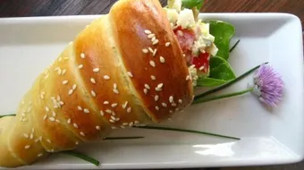 طريقة الأقماع