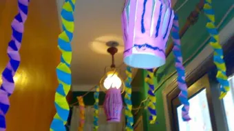 تهنئة بشهر رمضان المبارك