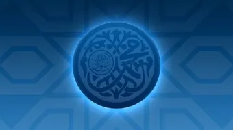 تهاني المولد النبوي