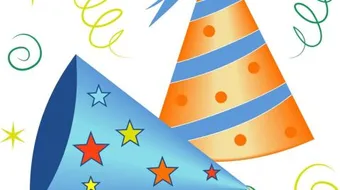 تهاني بعيد الميلاد