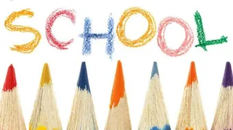 تهنئة بالعام الدراسي الجديد