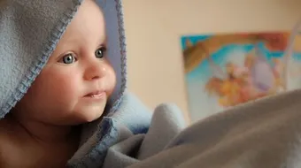 تهاني بالمولود الجديد