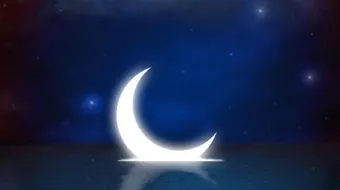 تهاني بمناسبة رمضان
