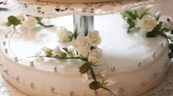 تهنئة بعيد الزواج