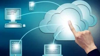 توصيل الآيفون بالكمبيوتر