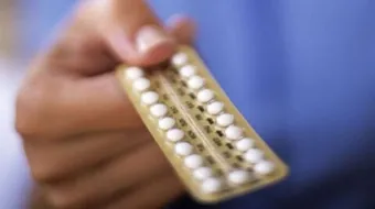 وسائل منع حمل