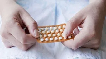 طرق منع الحمل