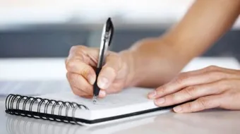 تحويل نص شعري إلى نص نثري