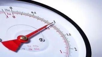 تحويل الباوند إلى الكيلوغرام