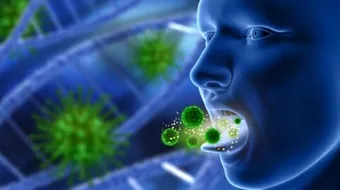 ظهور فيروس كورونا