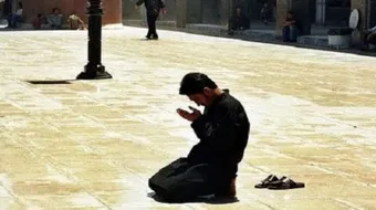 طرق الاستغفار الصحيحة