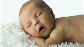 طرق النوم الصحيحة