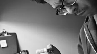 طريقة المذاكرة الصحيحة