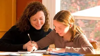 طرق الدراسة الصحيحة