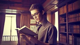 خطوات الدراسة الصحيحة