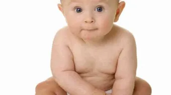 طرق الفطام الصحيحة