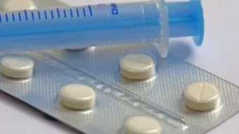 آثار الكورتيزون