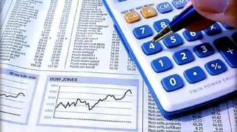 محاسبة التكاليف