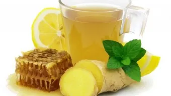 وصفات لعلاج الكحة