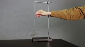 قانون كولوم في الفيزياء