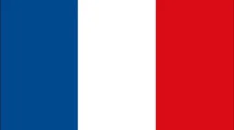 الدول التي استعمرتها فرنسا