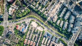 تعريف الدولة