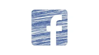 إنشاء حساب فيس بوك للشركة