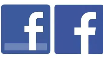 إنشاء حساب فيس بوك