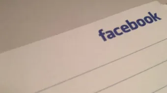 عمل حساب فيس بوك بالعربي