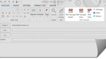 إنشاء حساب هوتميل سريع