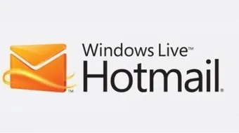 إنشاء حساب على هوتميل