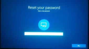 إنشاء حساب متجر مايكروسوفت