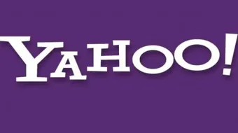 عمل إيميل جديد على الياهو ماسنجر بالعربي