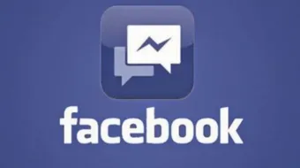 عمل حساب فيس بوك جديد عربي