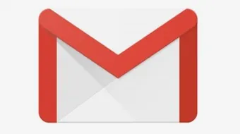 إنشاء جيميل جديد