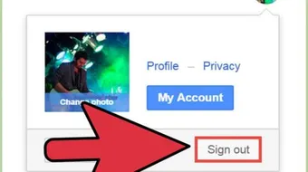 إنشاء حساب جديد في الهوتميل