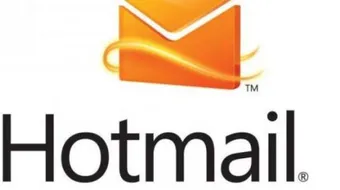 إنشاء حساب هوتميل جديد بالعربي