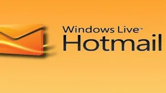 عمل إيميل هوتميل جديد بالعربي